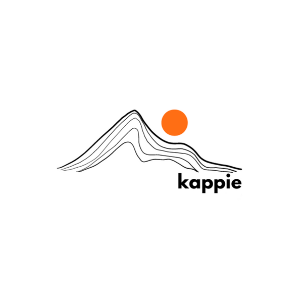 Kappie